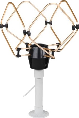 Sunker Sunker Crown Bilantenne Sunker Sunker Crown Bilantenne