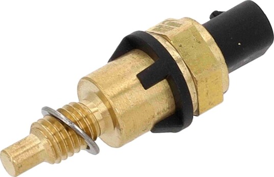 Sensor, motortemperatur VEMO V51-72-0323 Sensor, motortemperatur VEMO V51-72-0323