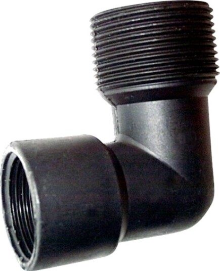 Metabo 0903019379 Vinkeltillslutningsstykke