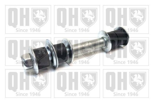 Stabilisatorstag QUINTON HAZELL QLS3946S