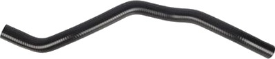 GOOM RH-1233 Radiatorslange