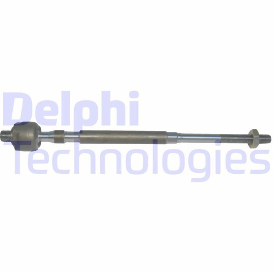 Styrestang DELPHI TA1911