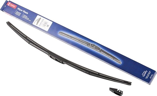 Viskerblad DENSO DUR 065L Viskerblad DENSO DUR 065L