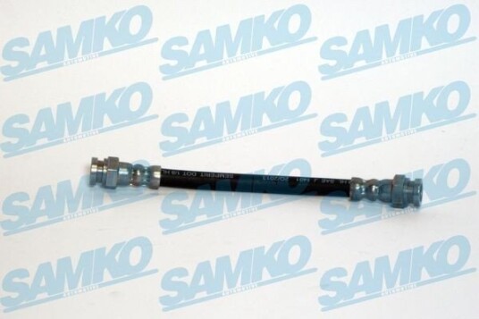 Bremseslange SAMKO 6T47954