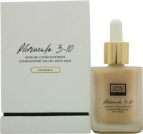 Erno Laszlo Phormula 3-10 Serum Concentrate 30ml Erno Laszlo Phormula 3-10 Serum Concentrate 30ml