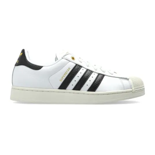 Adidas Originals Herre Sko Hvit 45 1/2 EU, Adidas Originals Herre Sko Hvit 45 1/2 EU,
