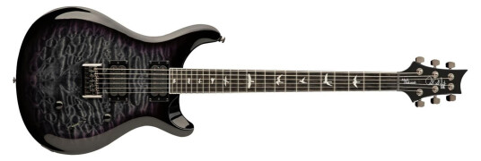 Prs Se Mark Holcomb