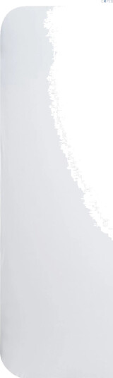 Trekk til Exped Duo LW Exped Mat Sheet Duo LW Trekk til Exped Duo LW Exped Mat Sheet Duo LW