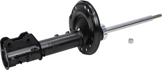 MASTER SPORT 313993 PCS MS Støtdemper
