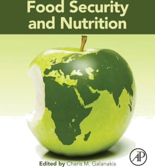 Food Security And Nutrition