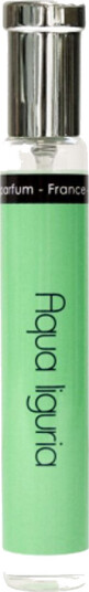 Adopt' Aqua Liguria 30ml Eau De Parfum
