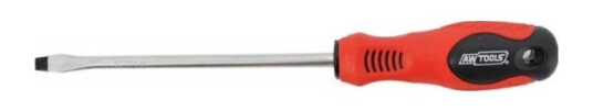 Awtools Wkrętak Płaski 3,0 X 100Mm (Aw36703)