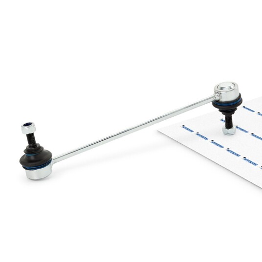 Stabilisatorstag MOTOTECHNIKA 17-LS-09