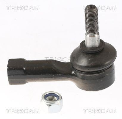 Endeledd TRISCAN 8500 42113 Endeledd TRISCAN 8500 42113