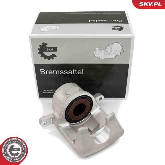 Bremsecaliper ESEN SKV 67SKV002 Bremsecaliper ESEN SKV 67SKV002