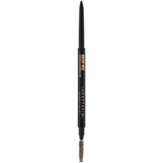 Anastasia Beverly Hills Brow Wiz 0,09 g Ebony Anastasia Beverly Hills Brow Wiz 0,09 g Ebony