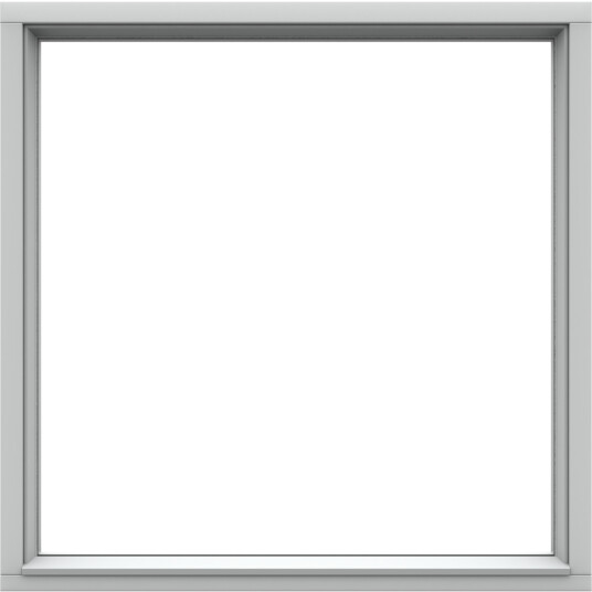 Lyssand Vindu FK 120 (0.7) 8x9 Lyssand Vindu FK 120 (0.7) 8x9