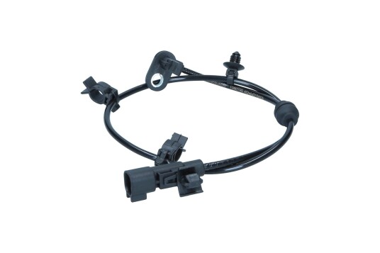 Sensor, ABS KAMOKA 1060720 Sensor, ABS KAMOKA 1060720