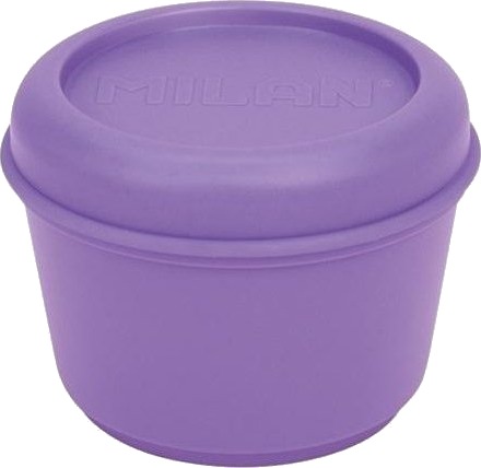 Matboks 0,25L Sunset Lilla Milan Matboks 0,25L Sunset Lilla Milan