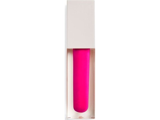 Revolution Pro Revolution Pro Vegan Lip Gloss Hysteria 2,5 Ml
