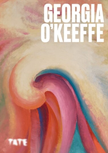 Artists Series: Georgia O'Keeffe Artists Series: Georgia O'Keeffe