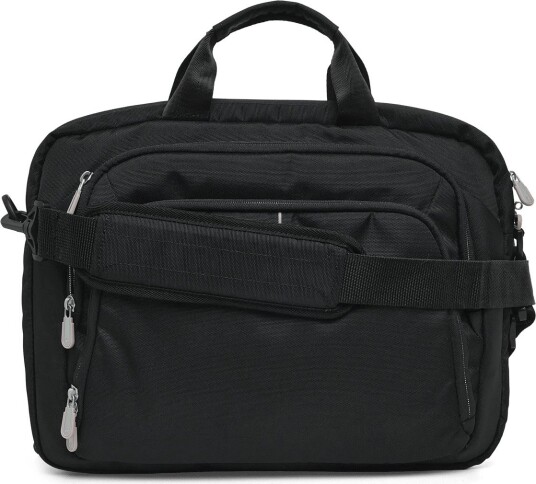 Samsonite Guardit Classy 2.0 Briefcase 15.6" BLACK 30