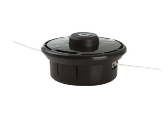 Master garden trådspole til 80452 12 mm 80453