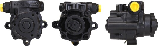 ELSTOCK 15-0968 Servopumpe