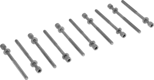 Topplokksbolter ELRING 206.730