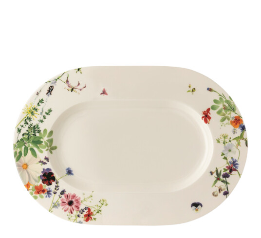 Rosenthal Grand Air serveringsfat 41 cm Rosenthal Grand Air serveringsfat 41 cm