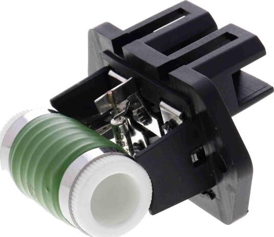 Regulator kupévifte VEMO V24 79 0023