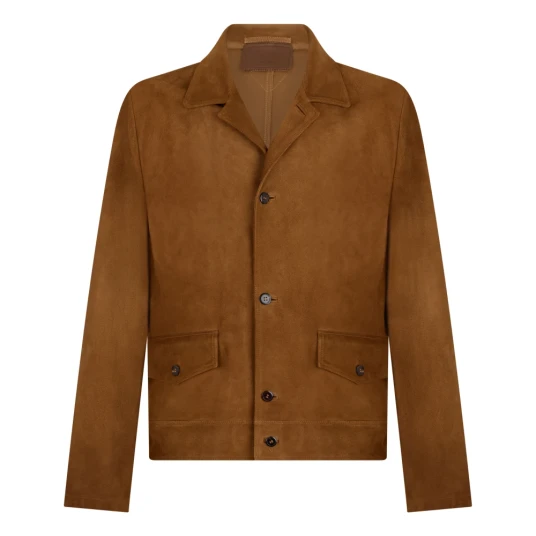 Prada, Herre, Jakker, Brun, M, Prada, Herre, Jakker, Brun, M,