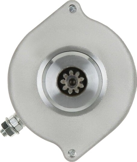 AS PL S9638S Starter