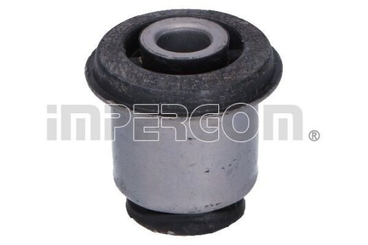 Feste, styrestag ORIGINAL IMPERIUM 1460 Feste, styrestag ORIGINAL IMPERIUM 1460