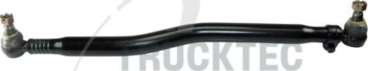 Styrestag TRUCKTEC AUTOMOTIVE 03.37.038