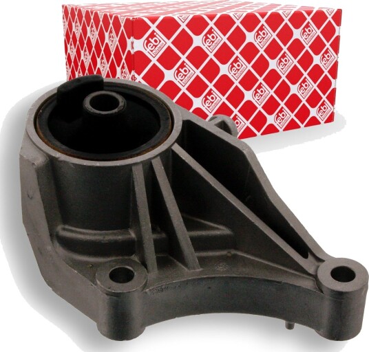 FEBI BILSTEIN 26326 Motorfeste