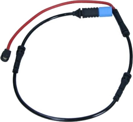 BMW 34356870349 Slitekontakt bremsekloss