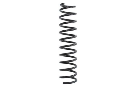 Fjær Magnum Technology SZ5052MT