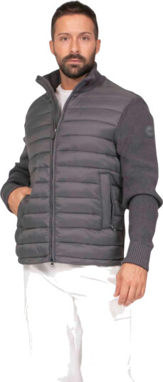 Colmar Herre Jakker Grå M, Colmar Herre Jakker Grå M,