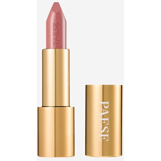 PAESE NudeLightful Lipstick 4,5 ml