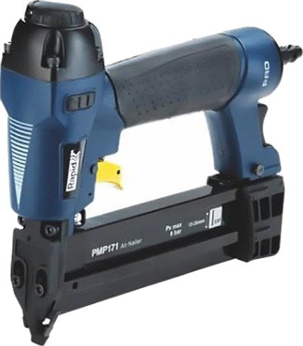 Rapid Ministiftpistol Pro PMP171 Pneumatisk