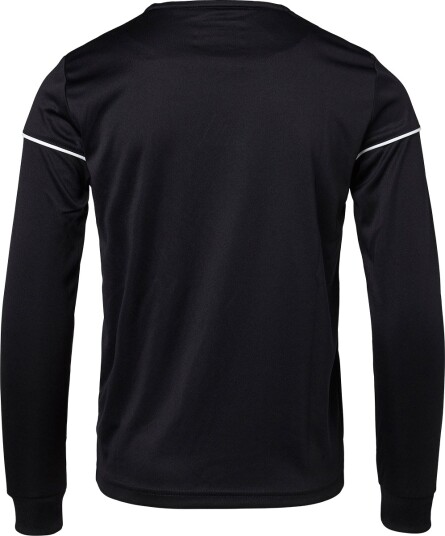adidas MiTeam Squadra 17 Keepertrøye Barn Svart 140