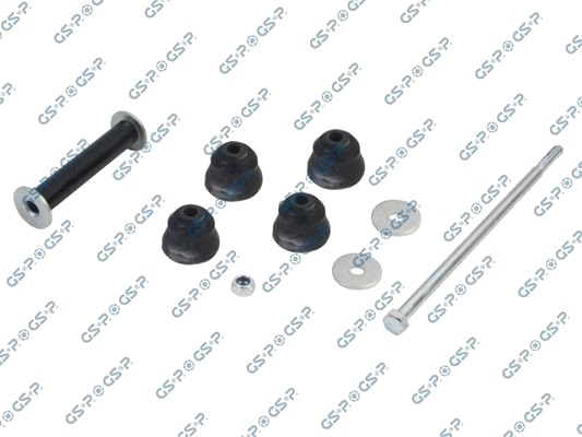 GSP S050309 Stabilisatorstag