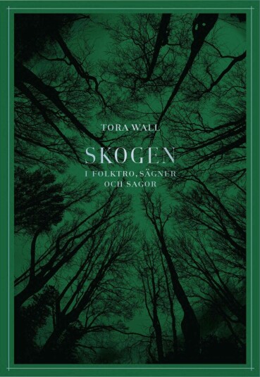 Skogen