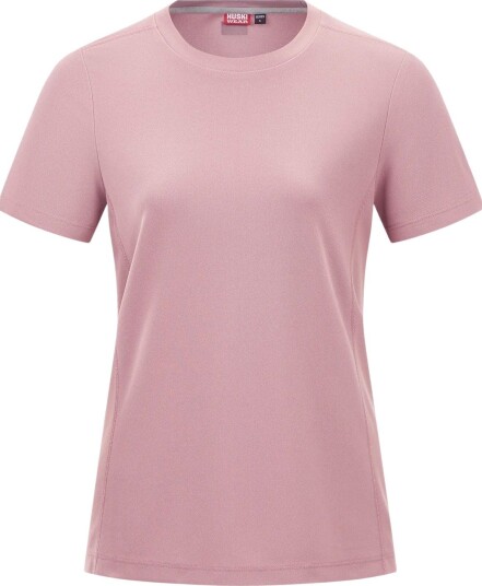 Huski Wear W EDGE TEE