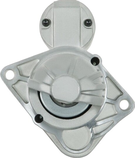 AS PL S3252S Starter