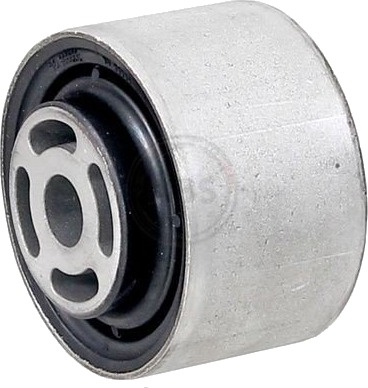 Lagring, akselbærer A.B.S. 271550