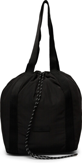Mads Nørgaard | Alpha Figaro Bag | ONE SIZE
