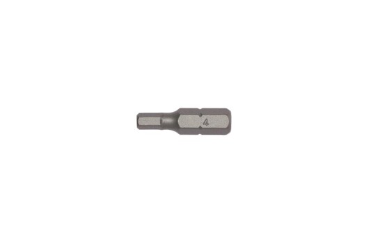 TengTools 106100308 Skrubits