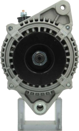 BV PSH 195.942.080.050 Dynamo BV PSH 195.942.080.050 Dynamo